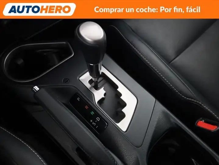 Toyota RAV4 2018, foto 69