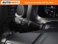 Toyota RAV4 2.5 hybrid AWD Executive Blanco - thumbnail 35
