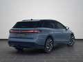 Volkswagen ID.7 Tourer Pro S 86 kWh | 5 Jahre Garantie | 20 Blau - thumbnail 2