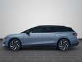 Volkswagen ID.7 Tourer Pro S 86 kWh | 5 Jahre Garantie | 20 Blau - thumbnail 7