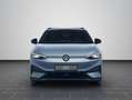 Volkswagen ID.7 Tourer Pro S 86 kWh | 5 Jahre Garantie | 20 Blau - thumbnail 5