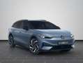 Volkswagen ID.7 Tourer Pro S 86 kWh | 5 Jahre Garantie | 20 Blau - thumbnail 10