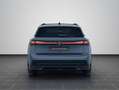 Volkswagen ID.7 Tourer Pro S 86 kWh | 5 Jahre Garantie | 20 Blau - thumbnail 6