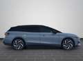 Volkswagen ID.7 Tourer Pro S 86 kWh | 5 Jahre Garantie | 20 Blau - thumbnail 11