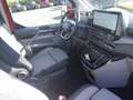 Ford Tourneo Custom 320 L1 Tourneo Titanium FWD Rouge - thumbnail 5