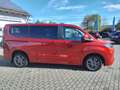 Ford Tourneo Custom 320 L1 Tourneo Titanium FWD Rouge - thumbnail 7