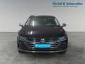 Volkswagen Arteon SB 2.0 TSI DSG Elegance AHK STHZG MATRIX Schwarz - thumbnail 4