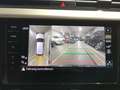 Volkswagen Arteon SB 2.0 TSI DSG Elegance AHK STHZG MATRIX Schwarz - thumbnail 18
