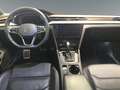 Volkswagen Arteon SB 2.0 TSI DSG Elegance AHK STHZG MATRIX Schwarz - thumbnail 10
