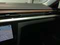 Volkswagen Arteon SB 2.0 TSI DSG Elegance AHK STHZG MATRIX Schwarz - thumbnail 20