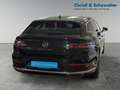 Volkswagen Arteon SB 2.0 TSI DSG Elegance AHK STHZG MATRIX Schwarz - thumbnail 3