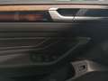 Volkswagen Arteon SB 2.0 TSI DSG Elegance AHK STHZG MATRIX Schwarz - thumbnail 21