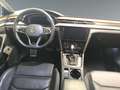 Volkswagen Arteon SB 2.0 TSI DSG Elegance AHK STHZG MATRIX Schwarz - thumbnail 9