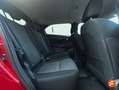 Mitsubishi Eclipse Cross PHEV Kaiteki 4WD Rojo - thumbnail 17