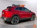 Mitsubishi Eclipse Cross PHEV Kaiteki 4WD Rojo - thumbnail 4