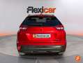 Mitsubishi Eclipse Cross PHEV Kaiteki 4WD Rojo - thumbnail 7
