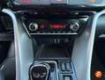 Mitsubishi Eclipse Cross PHEV Kaiteki 4WD Rojo - thumbnail 23