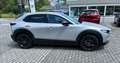 Mazda CX-30 G122 Homura Aut. - thumbnail 4