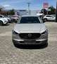 Mazda CX-30 G122 Homura Aut. - thumbnail 1