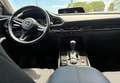 Mazda CX-30 G122 Homura Aut. - thumbnail 5