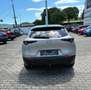 Mazda CX-30 G122 Homura Aut. - thumbnail 3