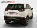 Opel Crossland 1.2 81kW (110CV) Edition Blanco - thumbnail 5