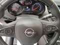 Opel Crossland 1.2 81kW (110CV) Edition Blanco - thumbnail 14