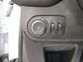 Opel Crossland 1.2 81kW (110CV) Edition Blanco - thumbnail 22