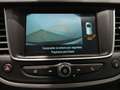 Opel Crossland 1.2 81kW (110CV) Edition Blanco - thumbnail 16