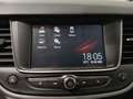 Opel Crossland 1.2 81kW (110CV) Edition Blanco - thumbnail 17