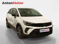 Opel Crossland 1.2 81kW (110CV) Edition Blanco - thumbnail 2