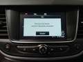 Opel Crossland 1.2 81kW (110CV) Edition Blanco - thumbnail 20