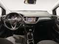 Opel Crossland 1.2 81kW (110CV) Edition Blanco - thumbnail 11