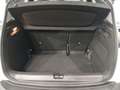 Opel Crossland 1.2 81kW (110CV) Edition Blanco - thumbnail 8