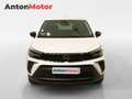 Opel Crossland 1.2 81kW (110CV) Edition Blanco - thumbnail 1