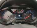 Opel Crossland 1.2 81kW (110CV) Edition Blanco - thumbnail 15