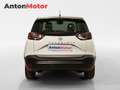 Opel Crossland 1.2 81kW (110CV) Edition Blanco - thumbnail 4