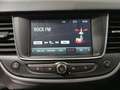 Opel Crossland 1.2 81kW (110CV) Edition Blanco - thumbnail 18
