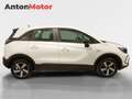 Opel Crossland 1.2 81kW (110CV) Edition Blanco - thumbnail 6