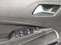 Opel Crossland 1.2 81kW (110CV) Edition Blanco - thumbnail 23