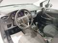 Opel Crossland 1.2 81kW (110CV) Edition Blanco - thumbnail 10