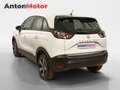 Opel Crossland 1.2 81kW (110CV) Edition Blanco - thumbnail 3