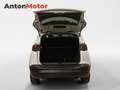 Opel Crossland 1.2 81kW (110CV) Edition Blanco - thumbnail 7