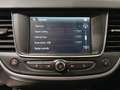 Opel Crossland 1.2 81kW (110CV) Edition Blanco - thumbnail 19