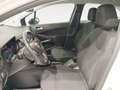 Opel Crossland 1.2 81kW (110CV) Edition Blanco - thumbnail 12