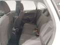 Opel Crossland 1.2 81kW (110CV) Edition Blanco - thumbnail 13