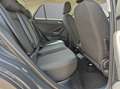 Volkswagen T-Roc 1,0 TSI  1.BESITZ *ACC*PURHALTE ASSIST*KREDIT Gris - thumbnail 18
