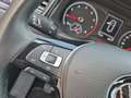 Volkswagen T-Roc 1,0 TSI  1.BESITZ *ACC*PURHALTE ASSIST*KREDIT Gris - thumbnail 29
