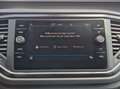 Volkswagen T-Roc 1,0 TSI  1.BESITZ *ACC*PURHALTE ASSIST*KREDIT Gris - thumbnail 24