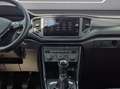Volkswagen T-Roc 1,0 TSI  1.BESITZ *ACC*PURHALTE ASSIST*KREDIT Gris - thumbnail 14